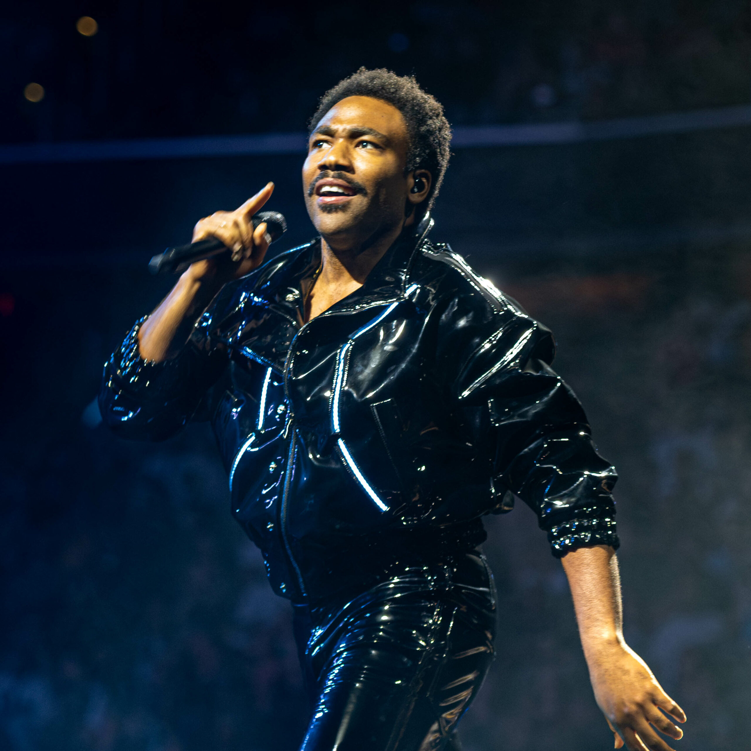 _AVA6583-Enhanced-NR Childish Gambino