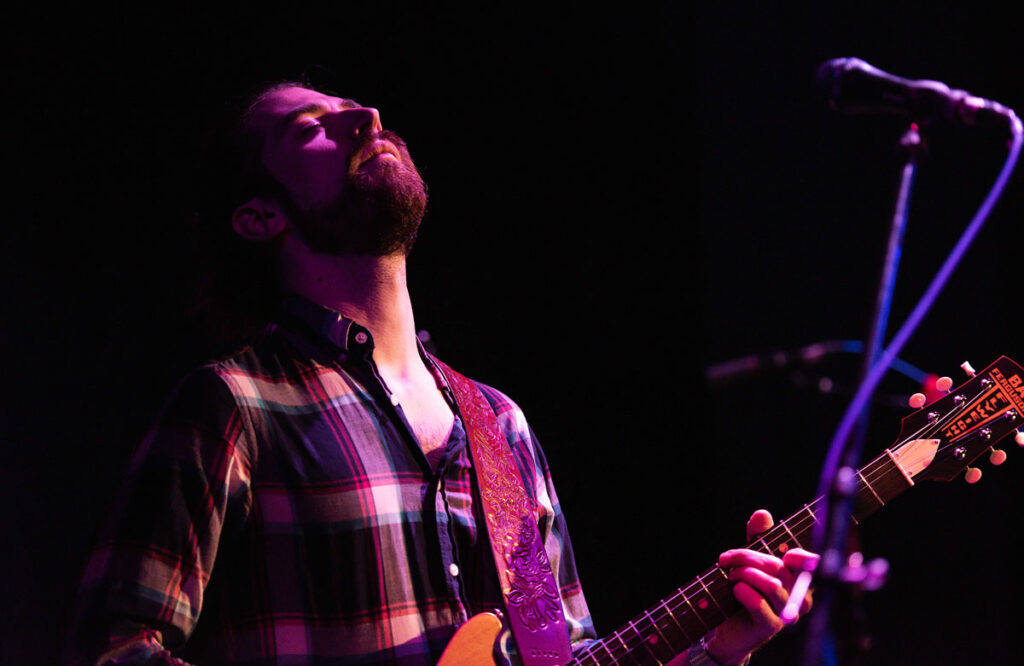 Mbrascatu, Bham, 2024-09-08