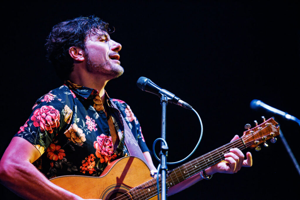 Mbrascatu, Bham, 2024-09-08