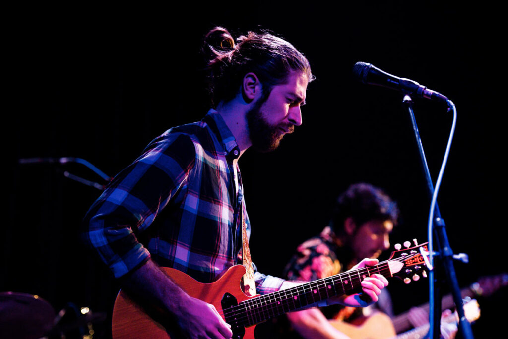 Mbrascatu, Bham, 2024-09-08