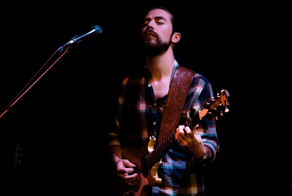 Mbrascatu, Bham, 2024-09-08