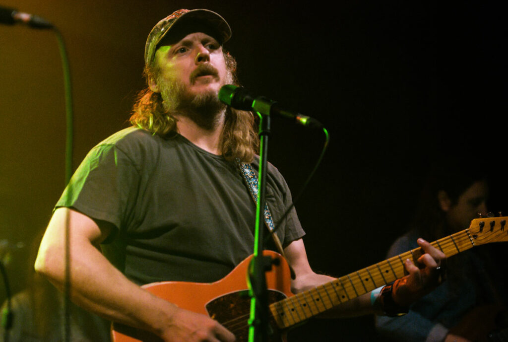 CATS, Bham, 2024-09-15