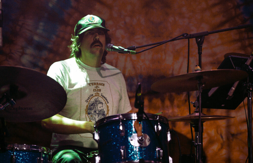 CATS, Bham, 2024-09-15