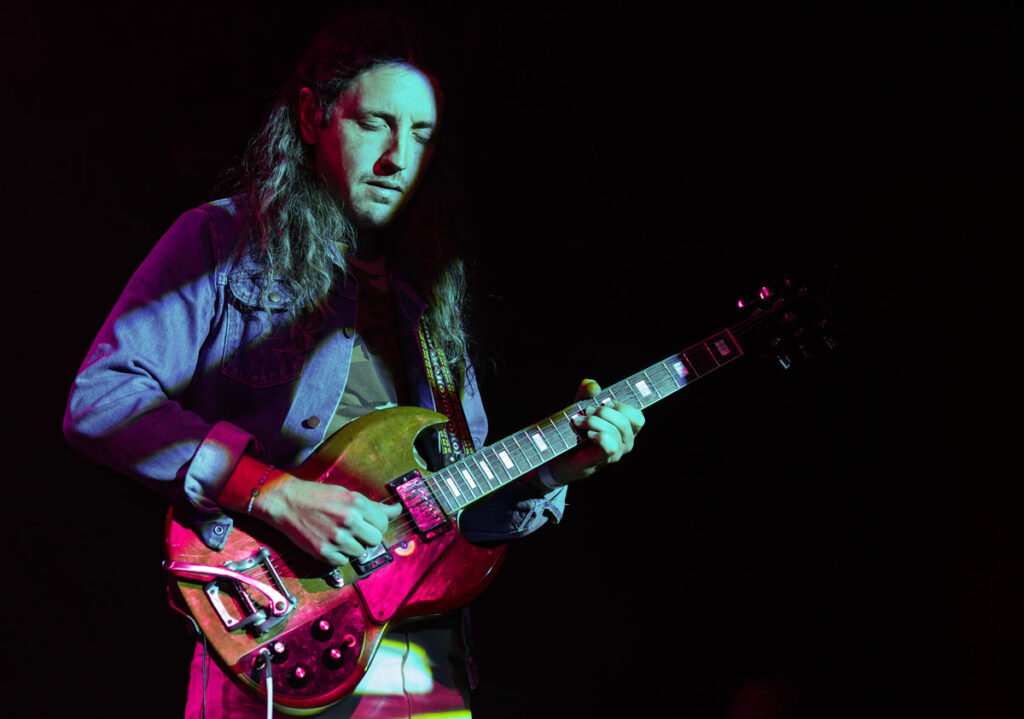 CATS, Bham, 2024-09-15