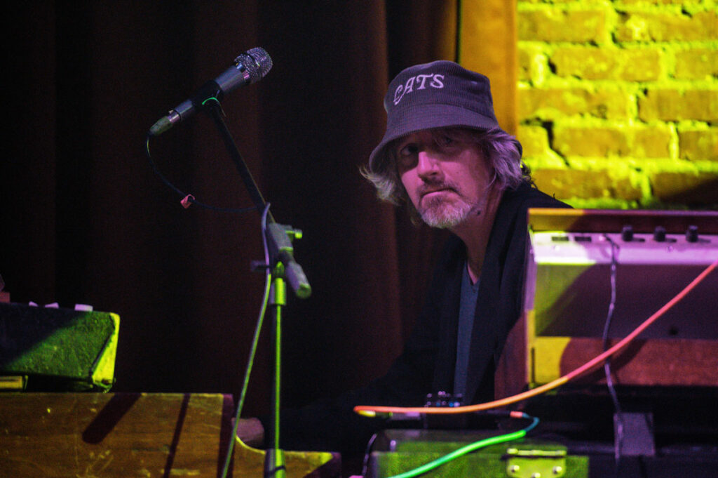 CATS, Bham, 2024-09-15