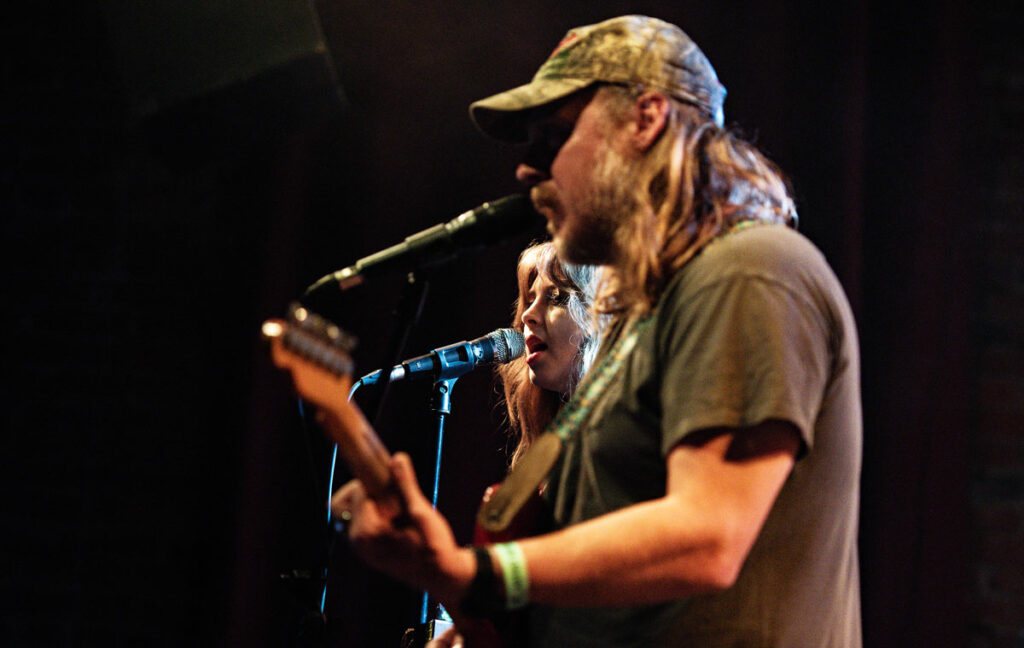 CATS, Bham, 2024-09-15