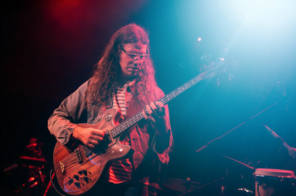 CATS, Bham, 2024-09-15