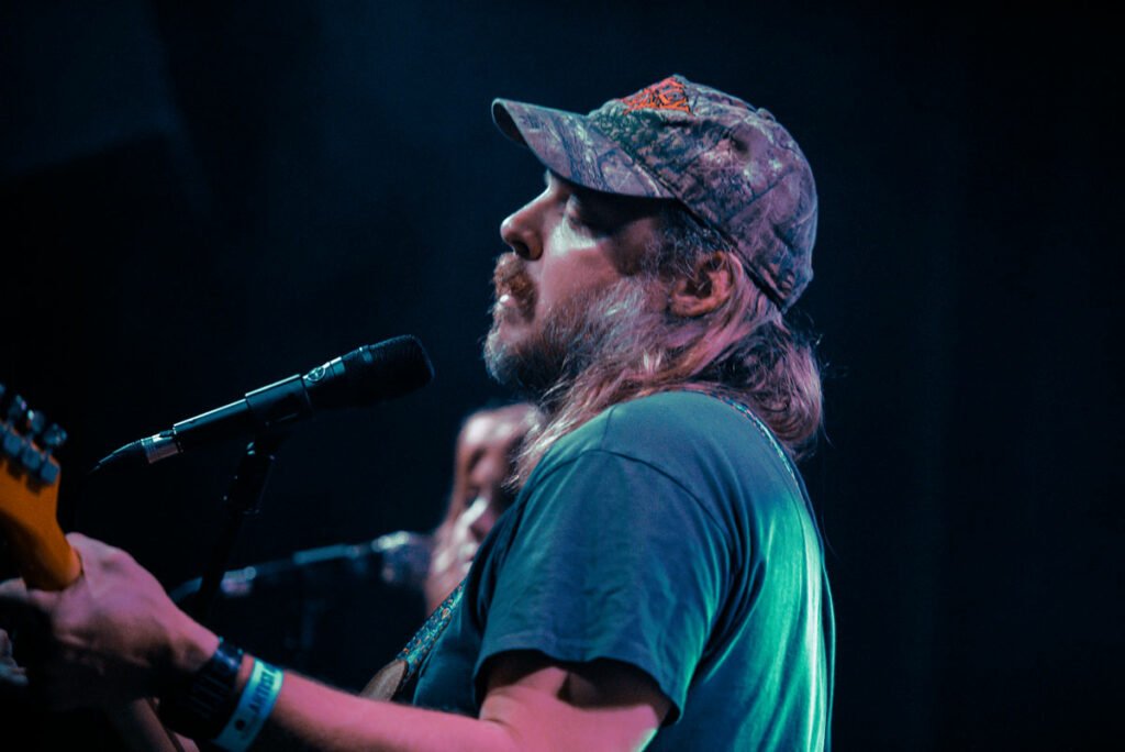 CATS, Bham, 2024-09-15