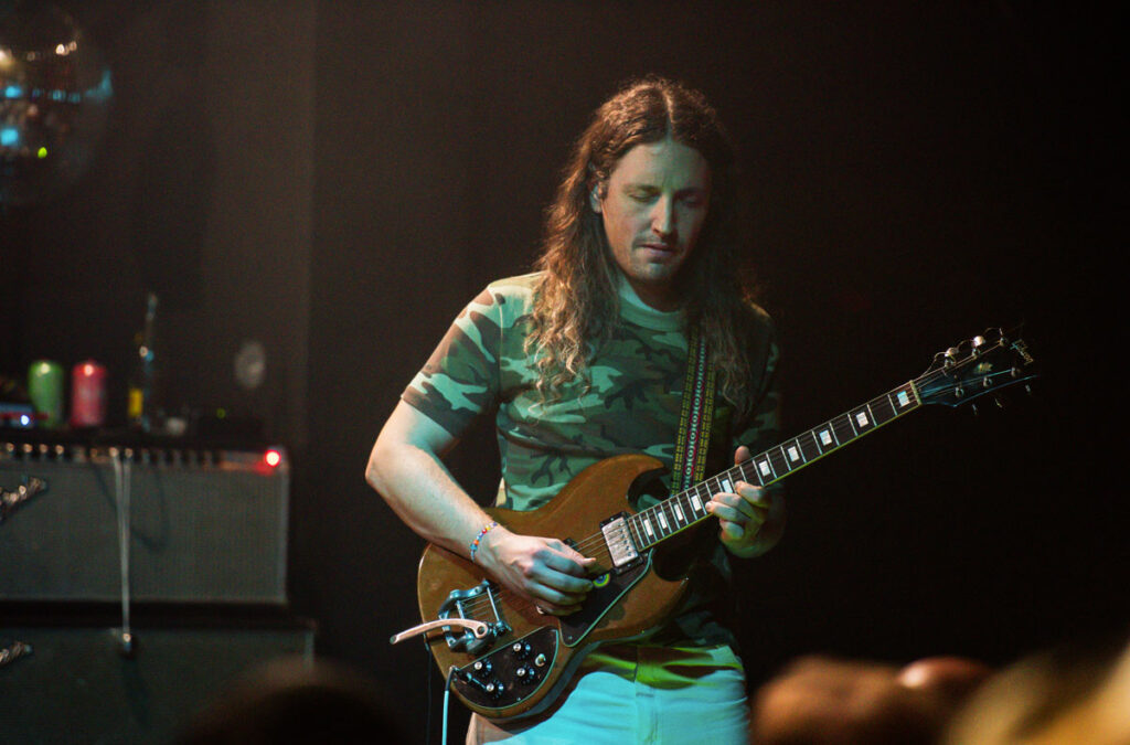 CATS, Bham, 2024-09-15