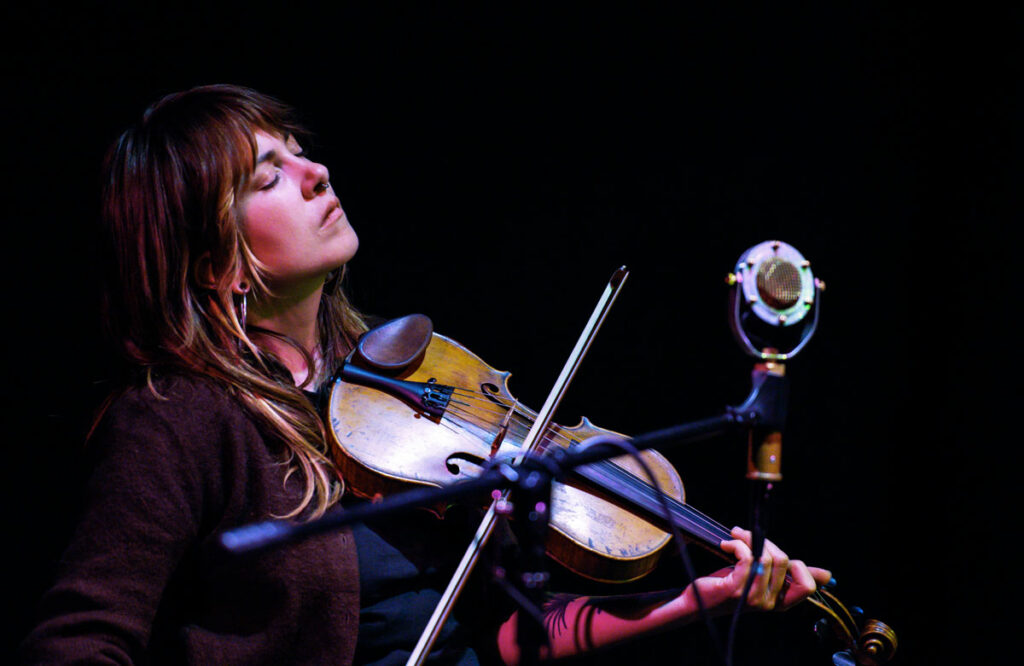 Mama's Broke, Bham, 2024-09-18