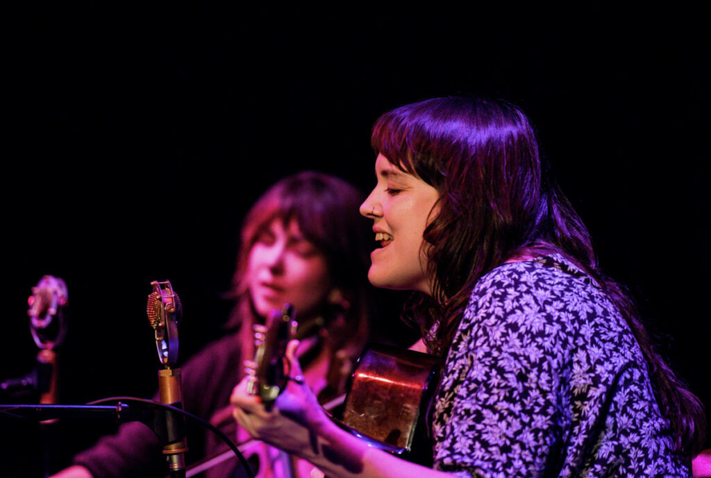 Mama's Broke, Bham, 2024-09-18