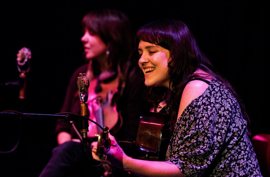 Mama's Broke, Bham, 2024-09-18