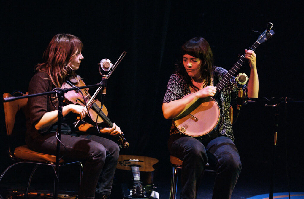 Mama's Broke, Bham, 2024-09-18