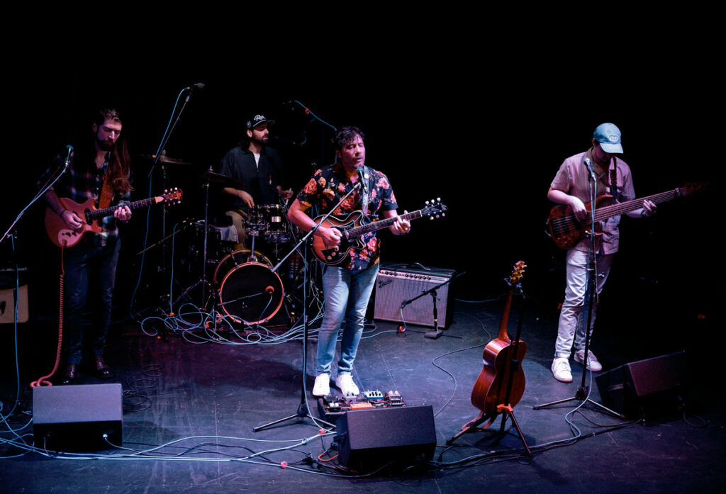 Mbrascatu, Bham, 2024-09-08