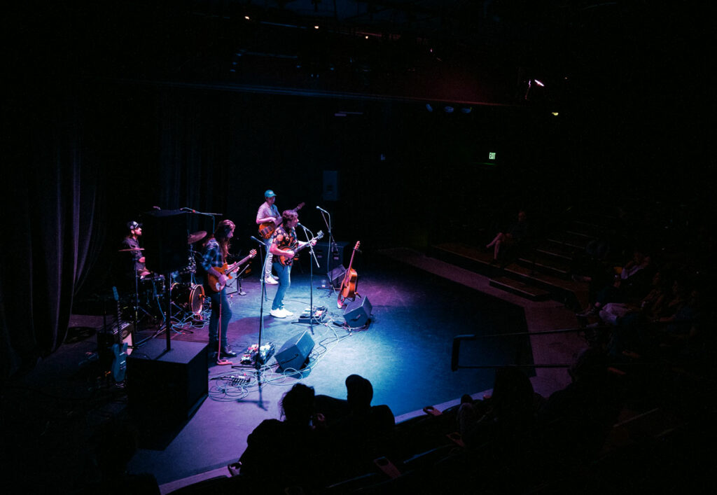 Mbrascatu, Bham, 2024-09-08