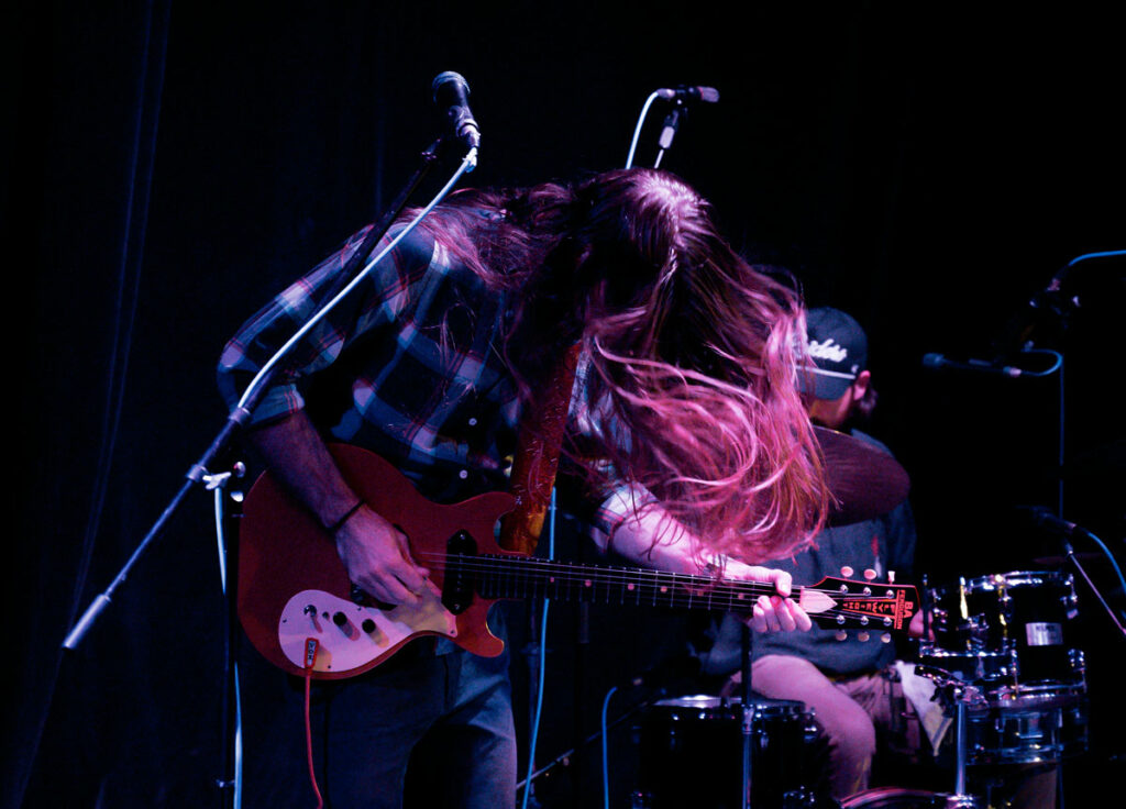 Mbrascatu, Bham, 2024-09-08