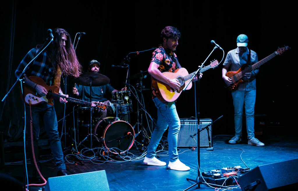 Mbrascatu, Bham, 2024-09-08