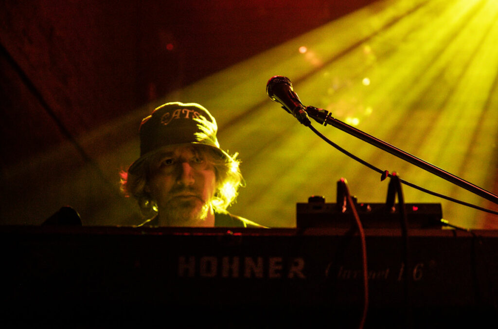 CATS, Bham, 2024-09-15