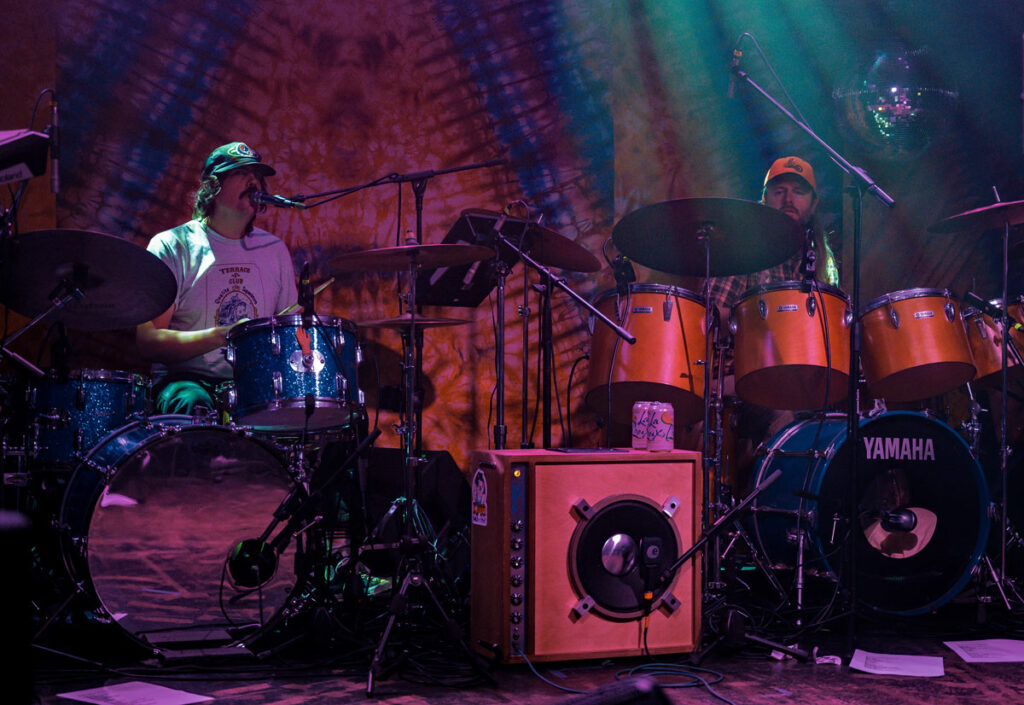 CATS, Bham, 2024-09-10