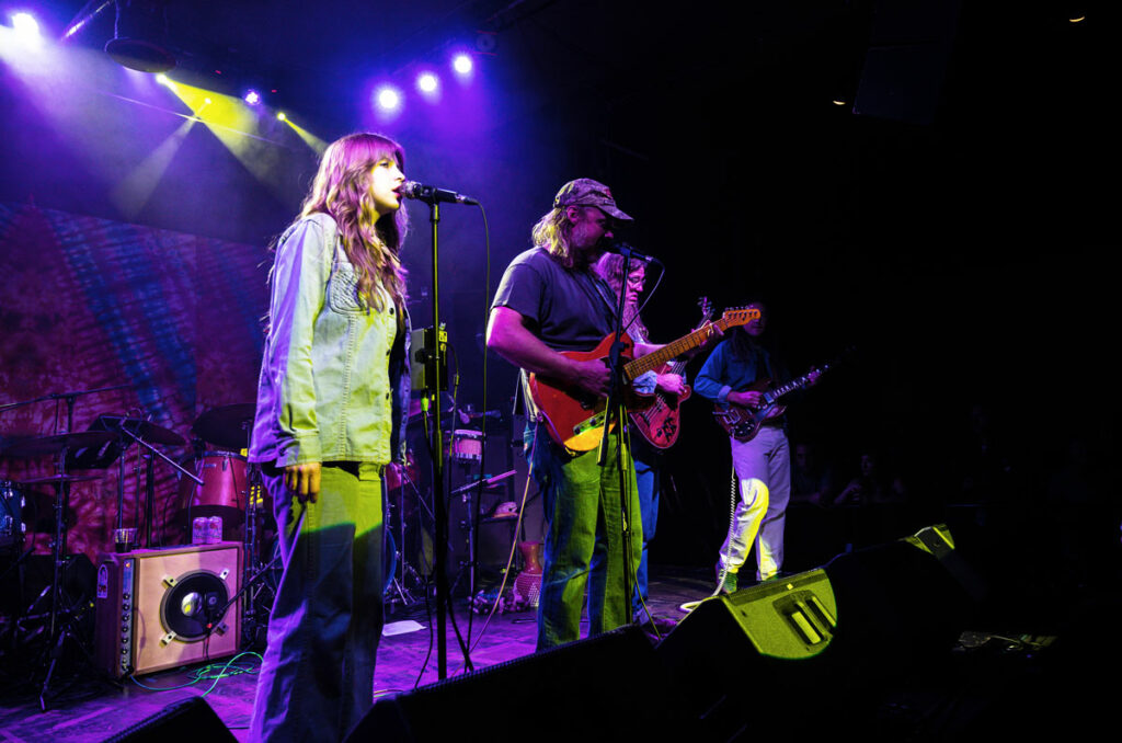 CATS, Bham, 2024-09-15