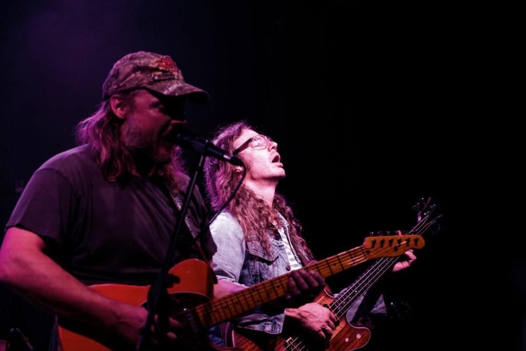 CATS, Bham, 2024-09-15