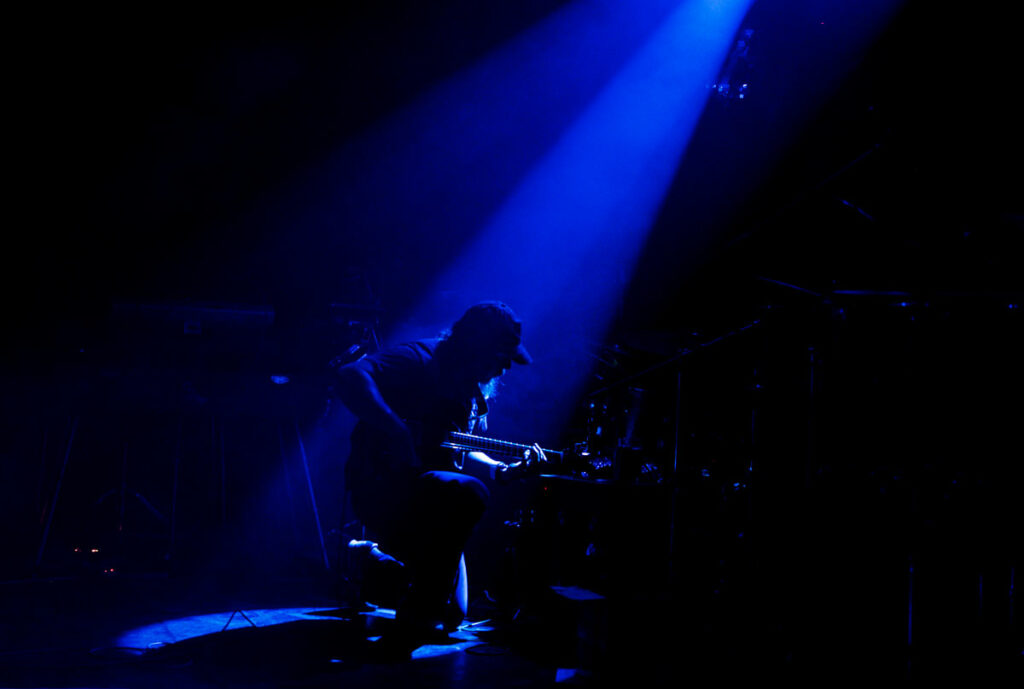 CATS, Bham, 2024-09-15