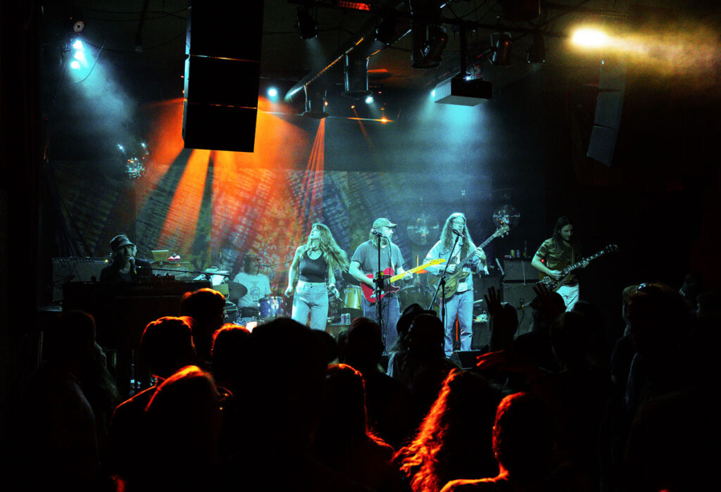 CATS, Bham, 2024-09-15