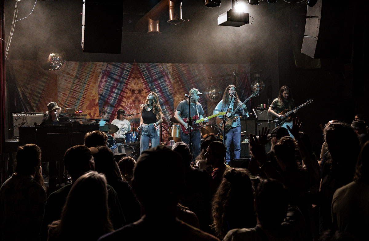 DSC_8000-copywb CATS, Bham, 2024-09-15