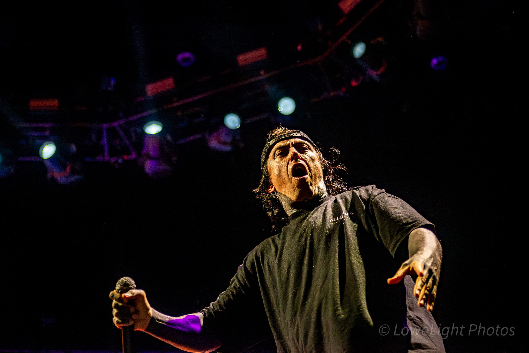 FIR 9.6.24-50 Falling in Reverse