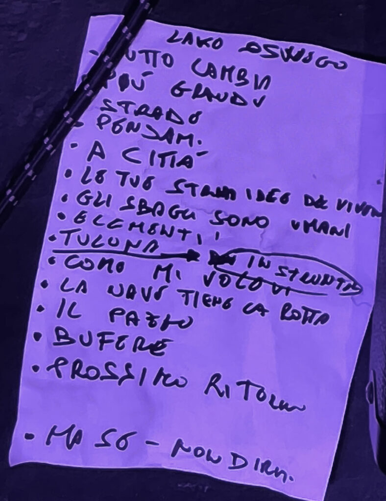 Mbrascatu, Bham, 2024-09-08