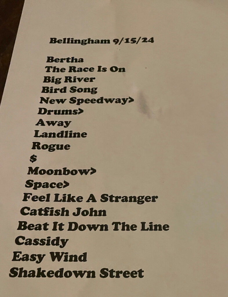 CATS, Bham, 2024-09-15