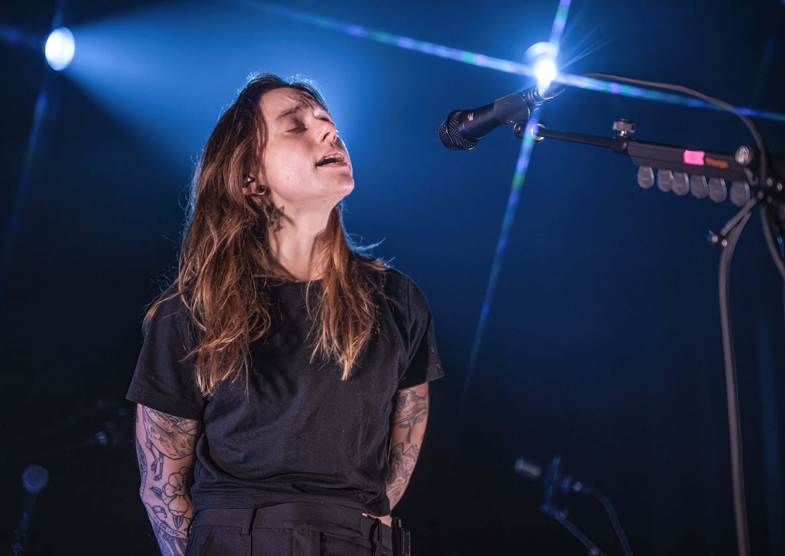 JulienBaker4 Julien Baker