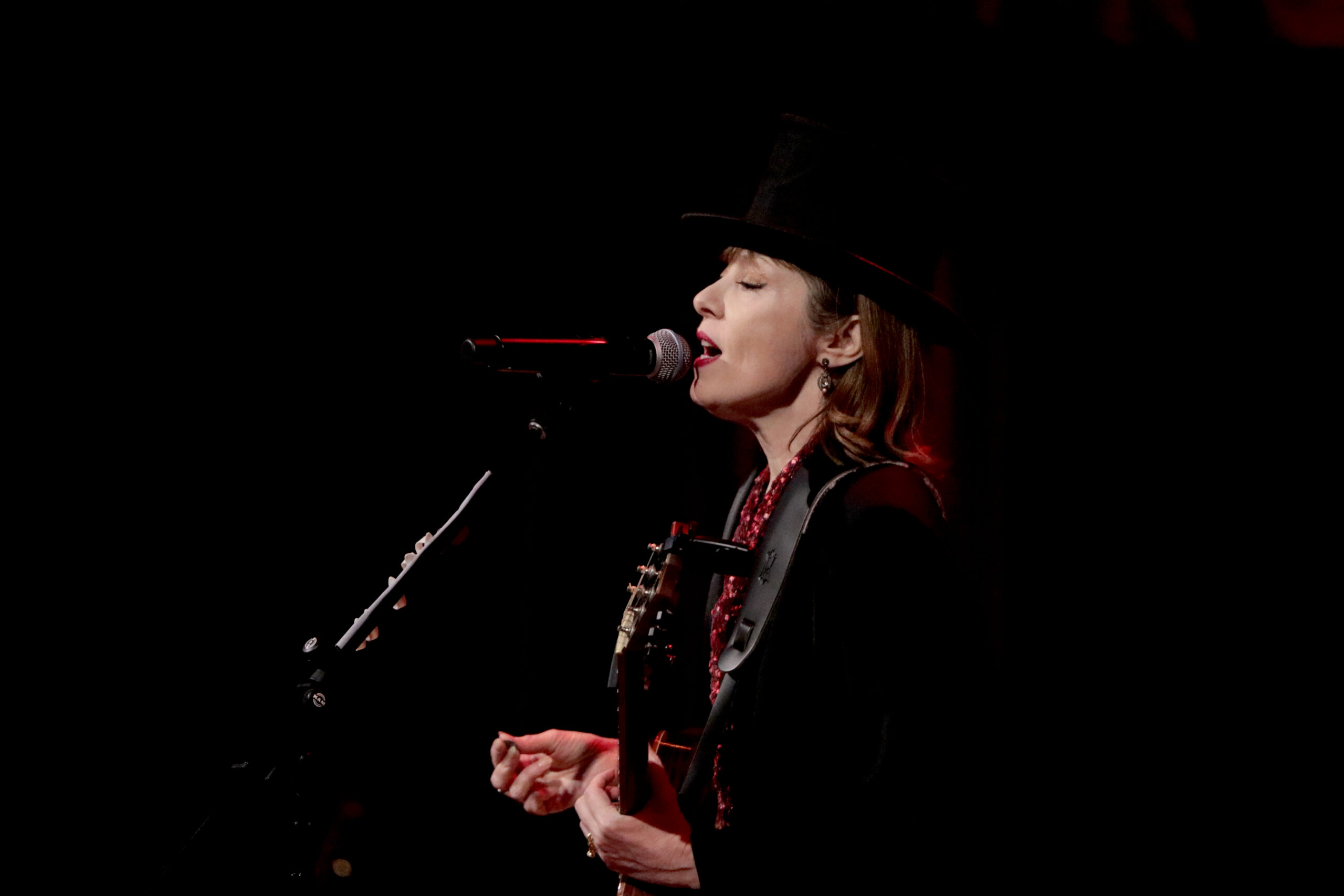 SV_Live_Photo_by_Ehud_Lazin Suzanne Vega