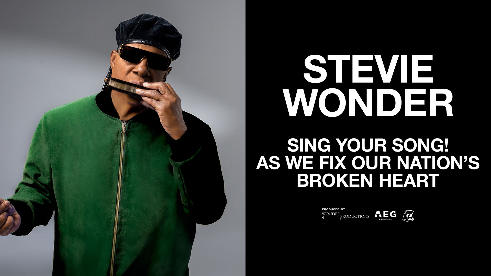 StevieWonder_1920x1080_Generic Stevie Wonder