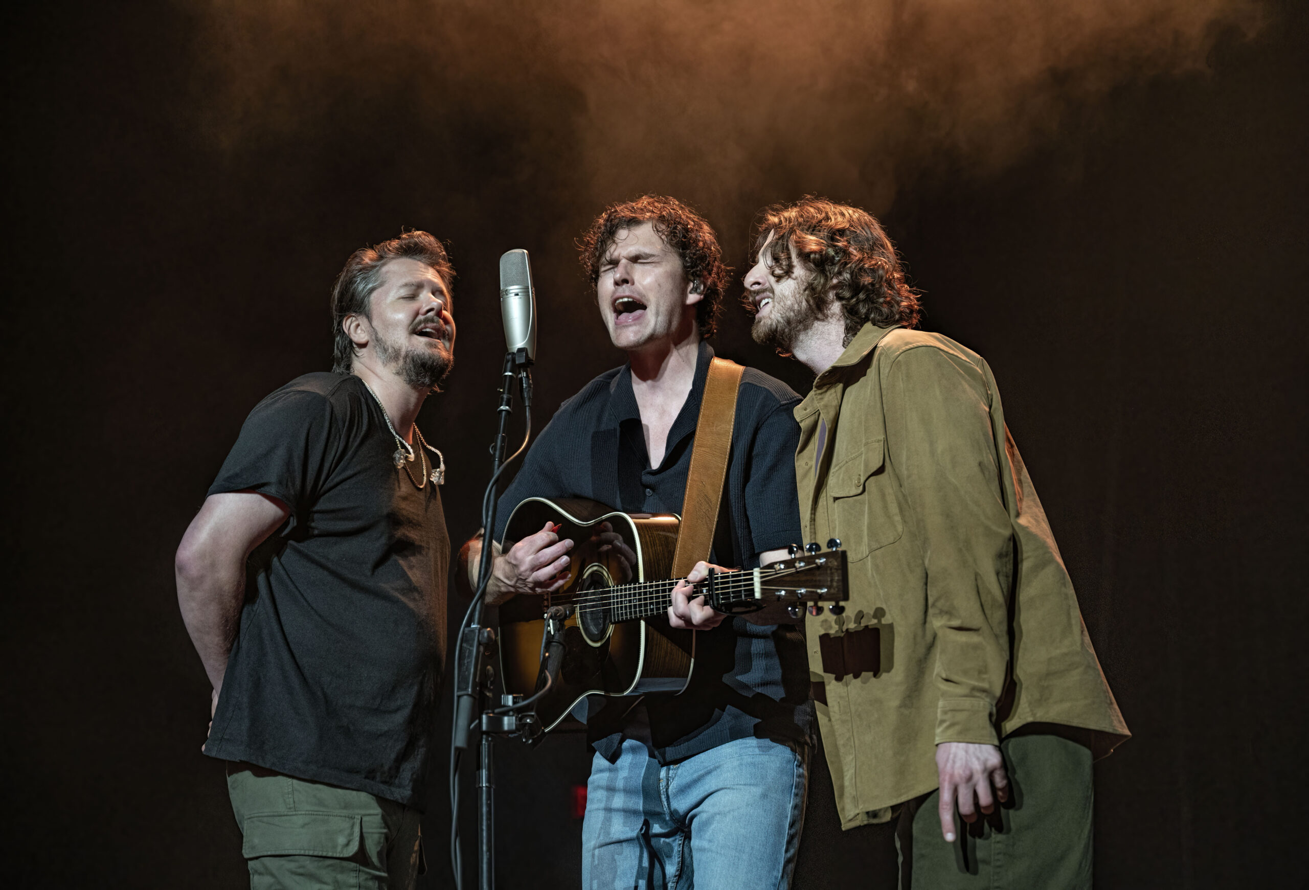 VanceJoyMPP31 Vance Joy