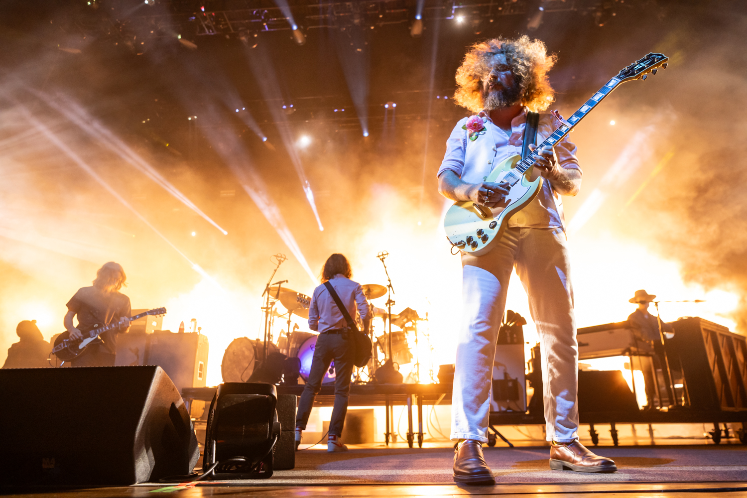 2024-MMJMPP-KG-15 My Morning Jacket