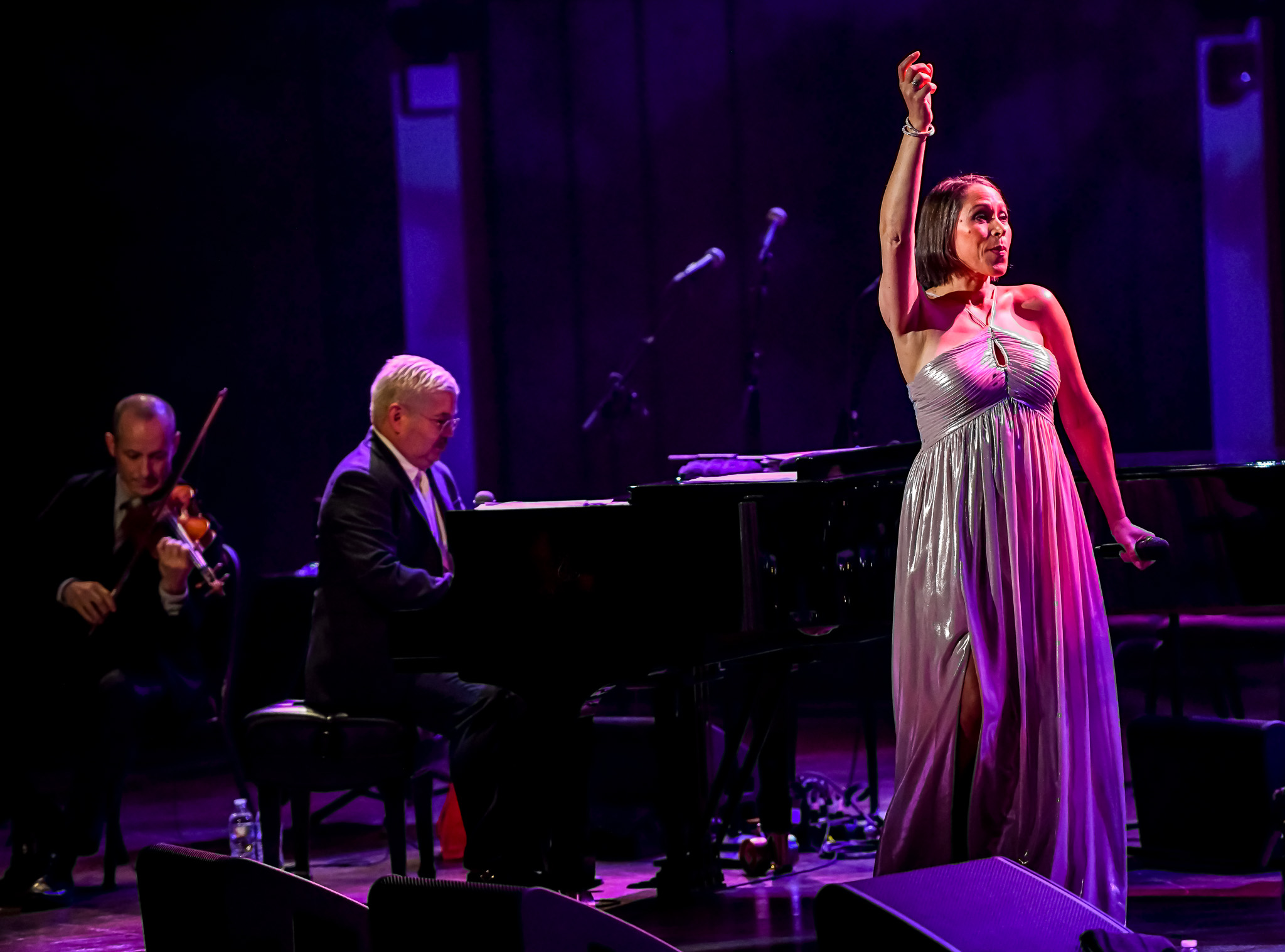 Pink Martini Pink Martini