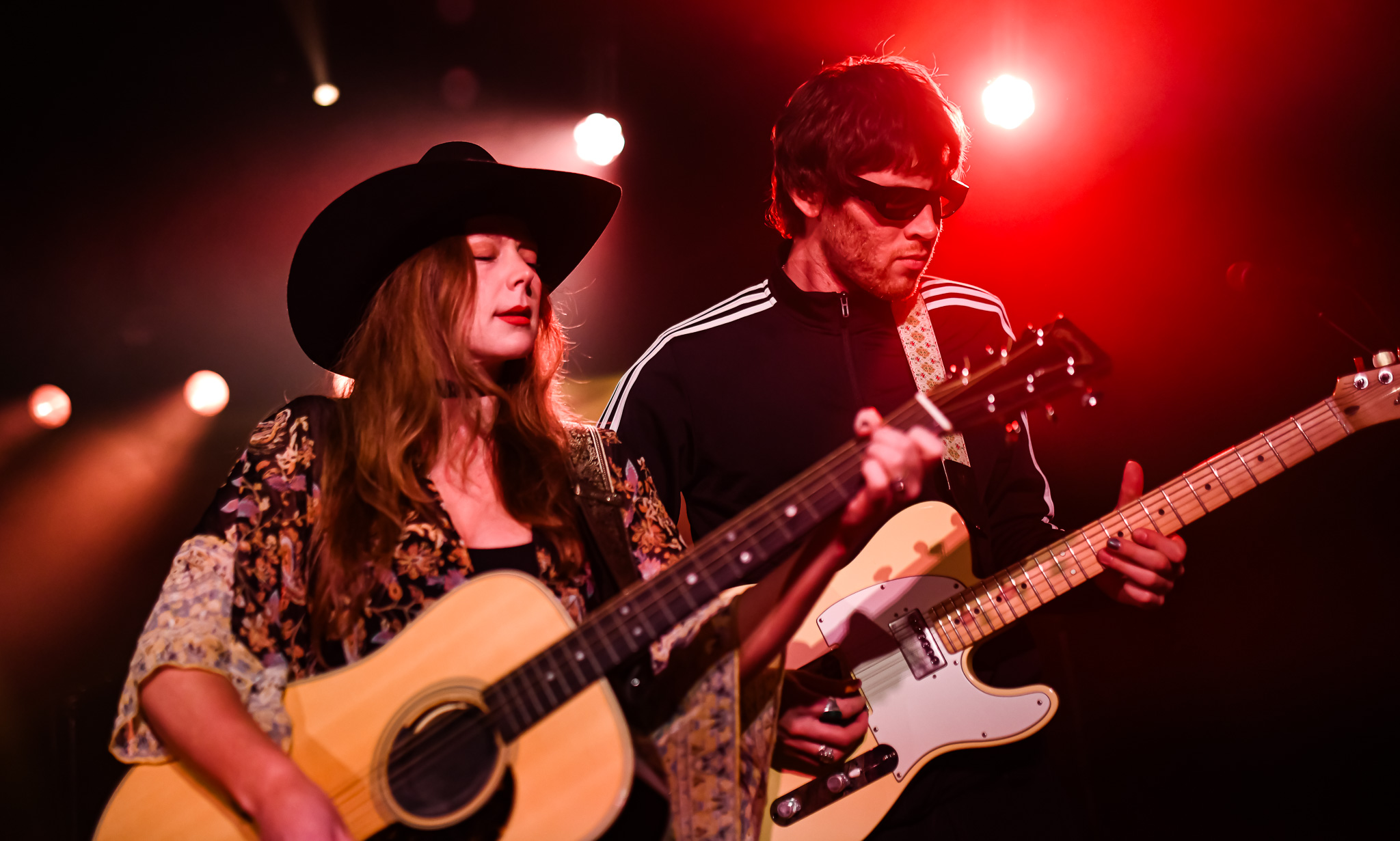 Kaitlin Butts Kaitlin Butts