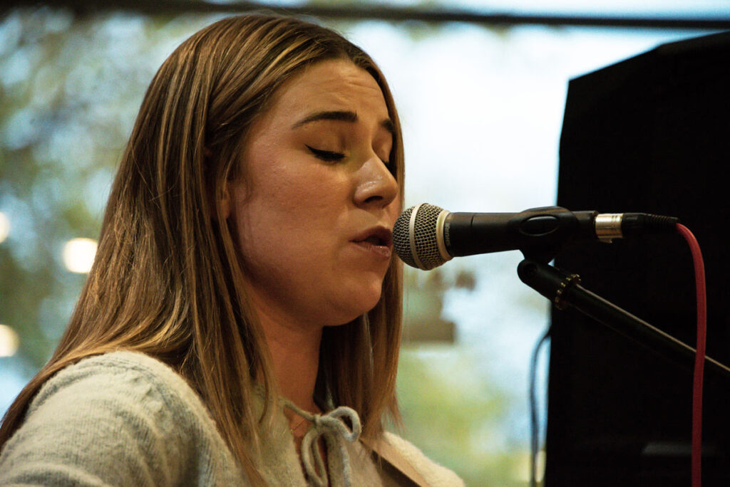 Bham Exit, 10/11-13/24