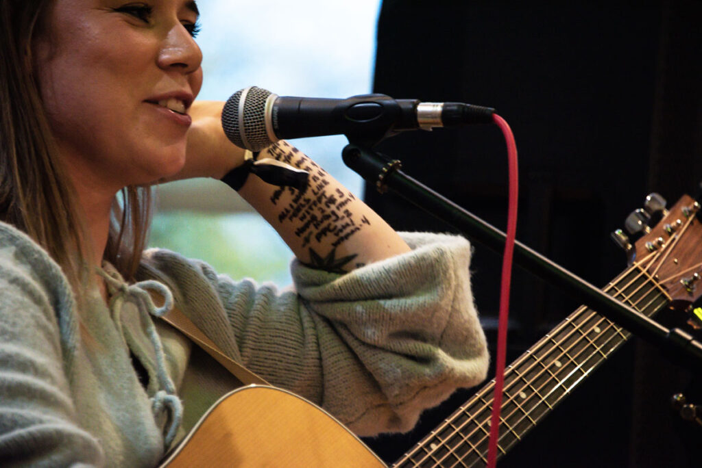 Bham Exit, 10/11-13/24