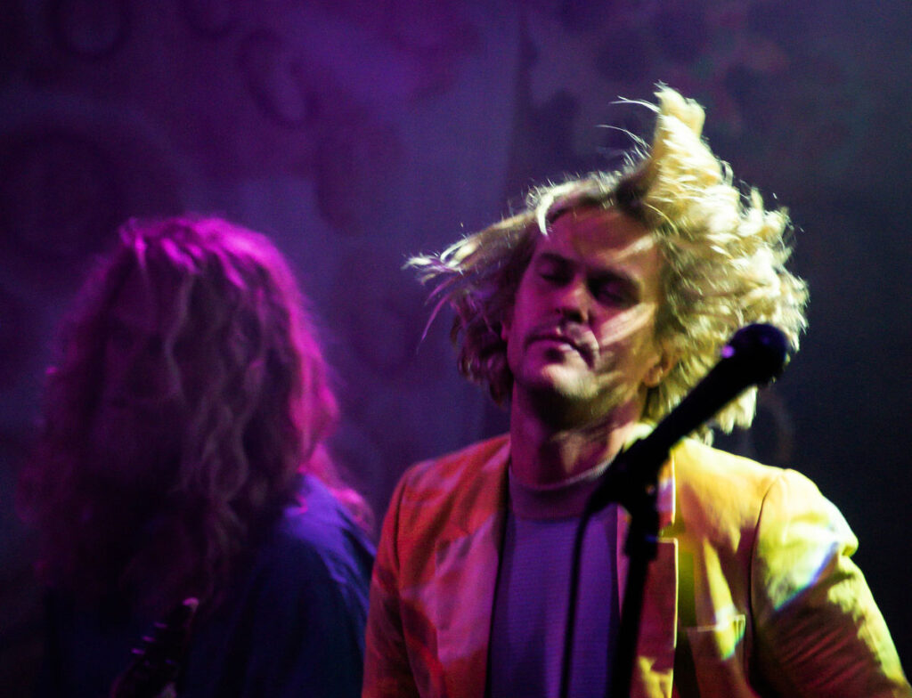 Bham Exit, 10/11-13/24