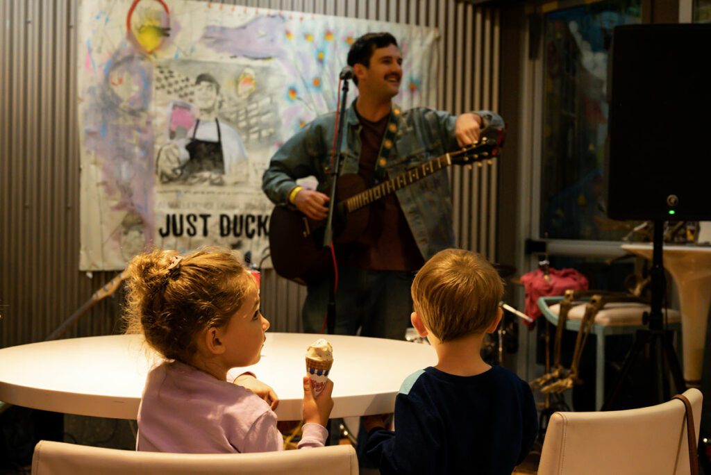 Bham Exit, 10/11-13/24