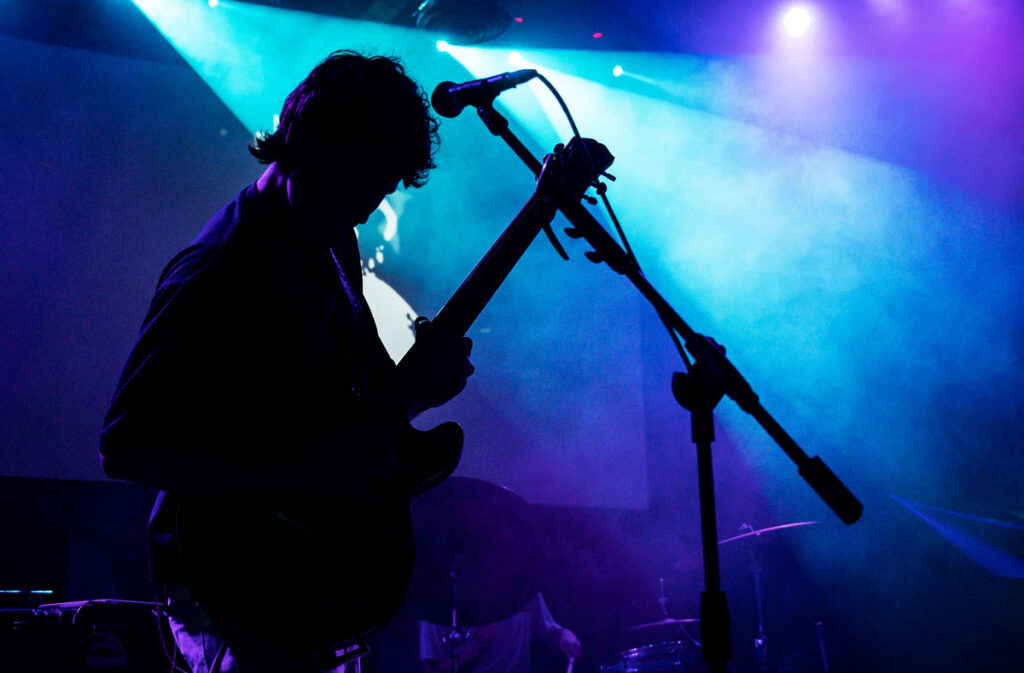 Bham Exit, 10/11-13/24