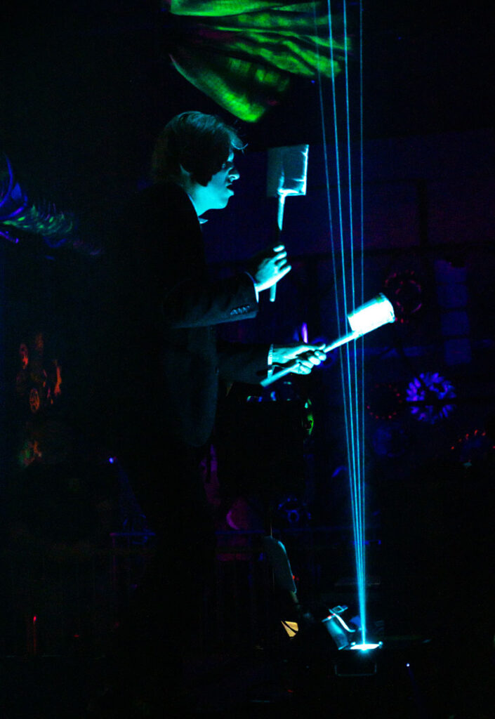 Bham Exit, 10/11-13/24