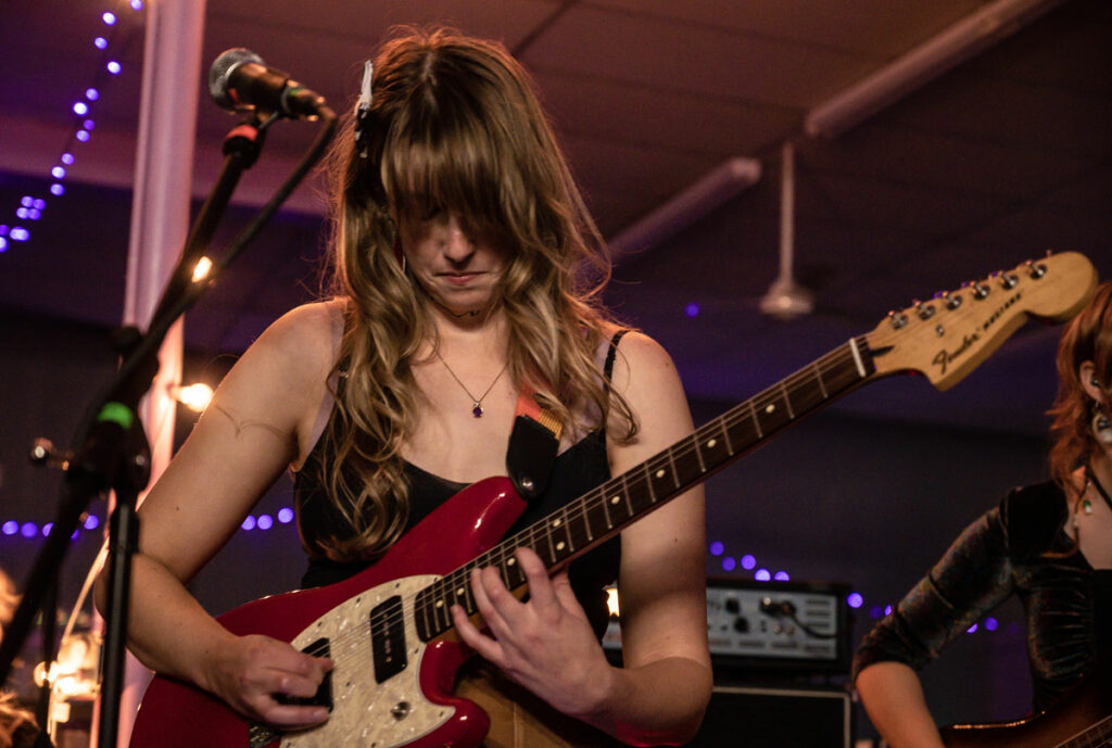 Bham Exit, 10/11-13/24