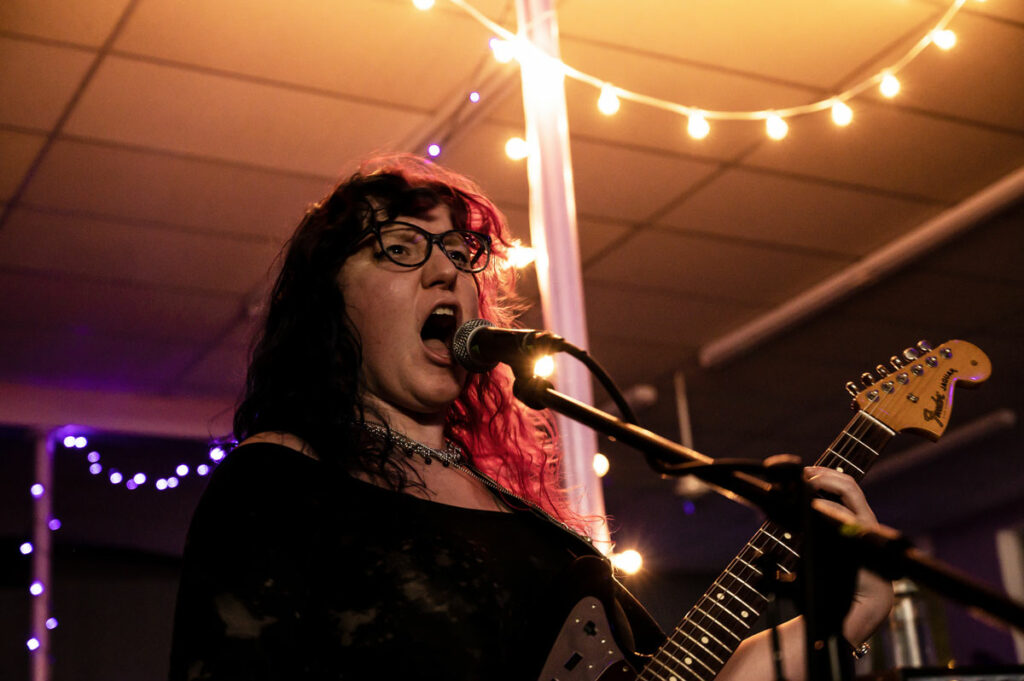 Bham Exit, 10/11-13/24