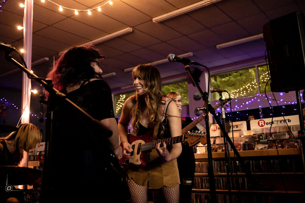 Bham Exit, 10/11-13/24