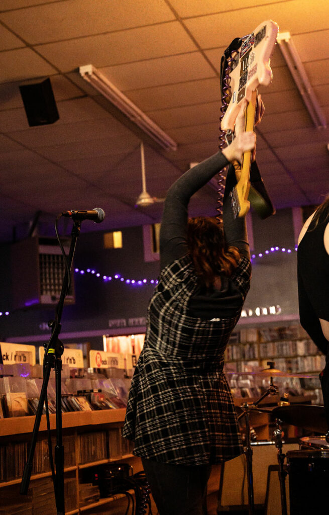 Bham Exit, 10/11-13/24