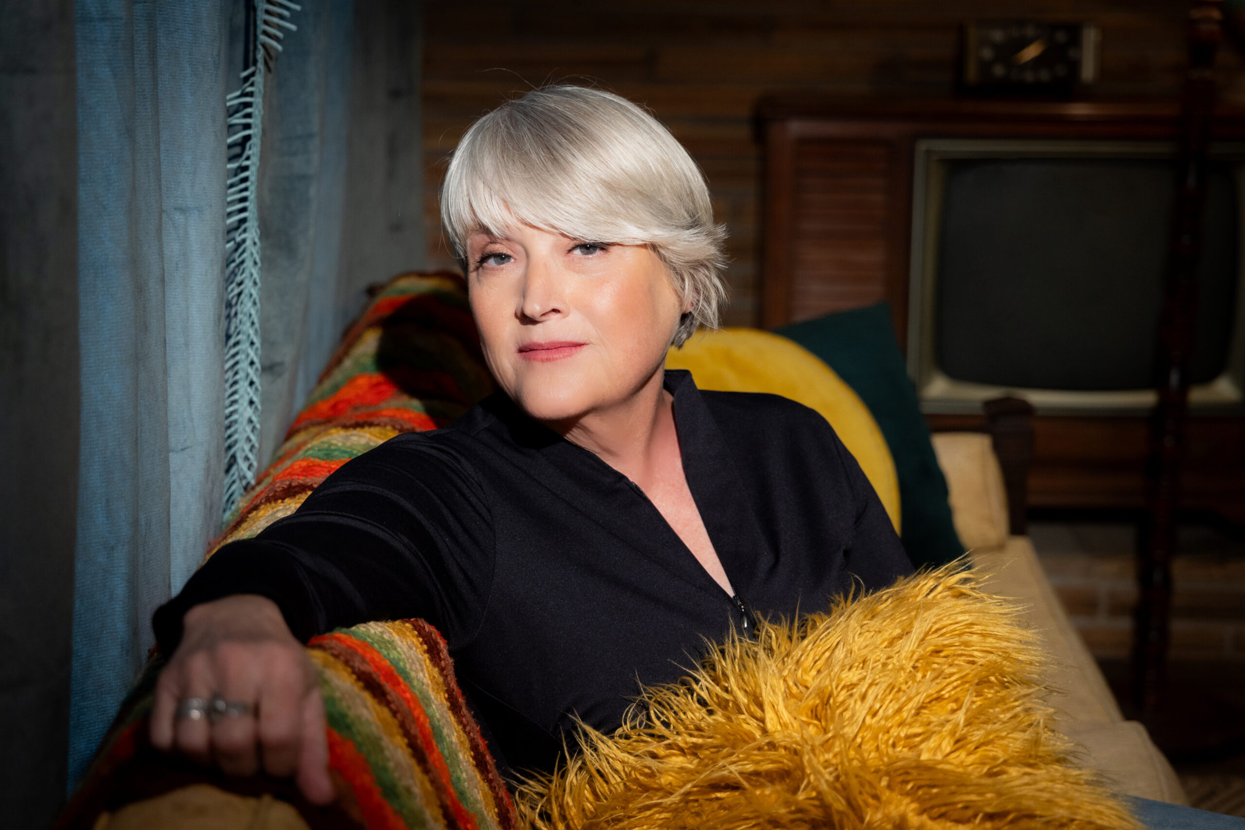 KimRichey-181_edit Kim Richey