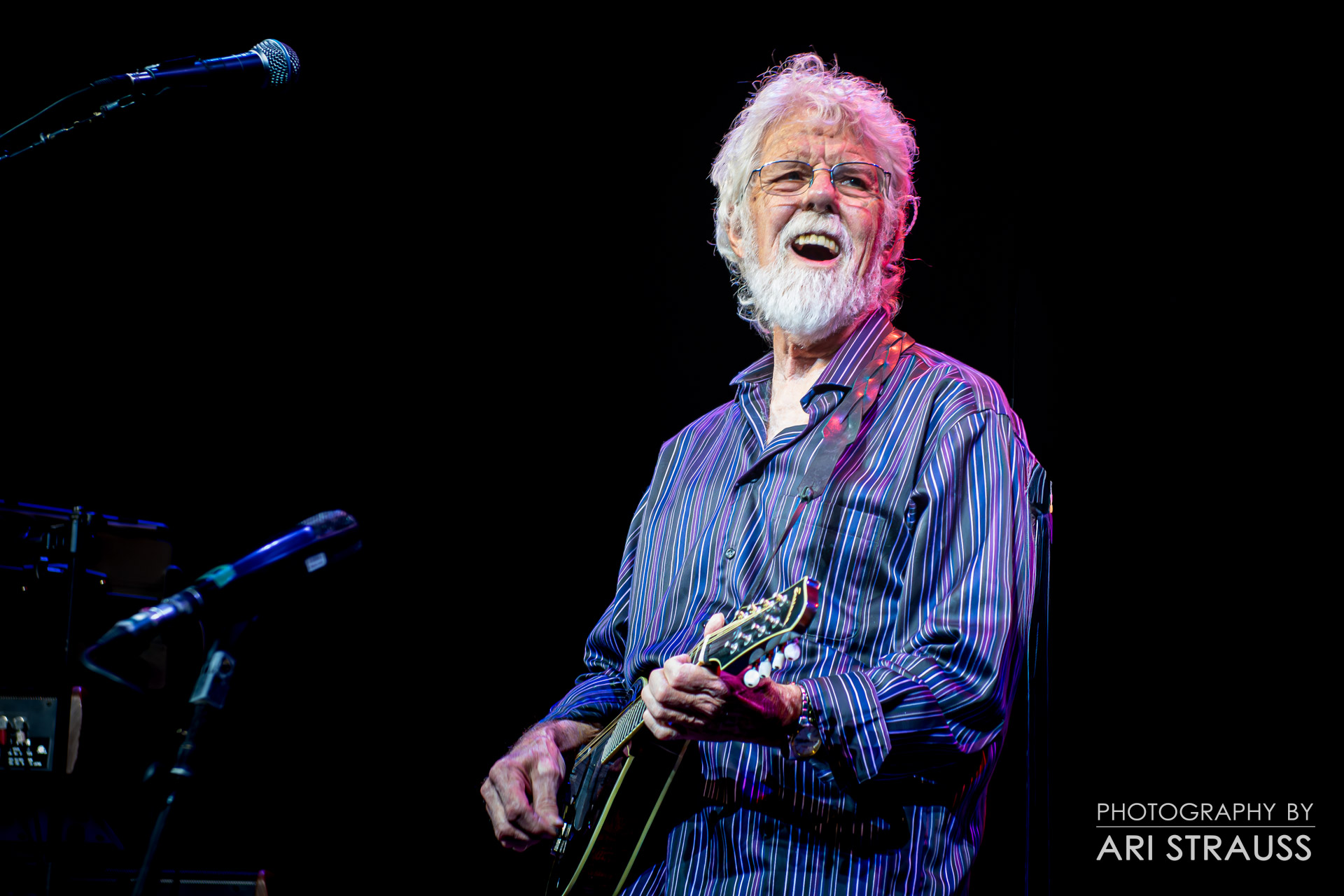 LitteFeat-22 Little Feat